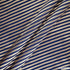 Brocade Fabric- F4097